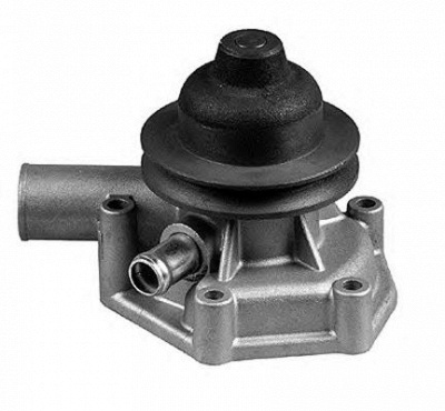 MAGNETI MARELLI 352316171038 -  Водяной насос